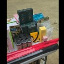 엔비랩스 이미지