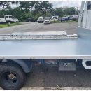 오케이광택 이미지