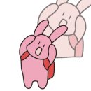 마리앤쥬 이미지
