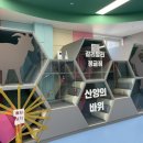 갈리말리 이미지