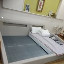 무지개세탁소 | 필카 감성[174금떵이할배의 12가지 금빛 이야기: 무탈하게 홍복을 누리는 비결]