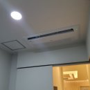 서울닥터윤이비인후과의원 이미지