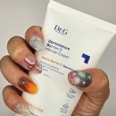 네일 (NAIL)_5 이미지