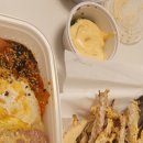 주당 주유소 이미지