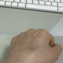 데이얼필라테스 | 뭔데 이번주 왜이렇게 바빴는디!!! 날이 따뜻해지니 활개를 치는 E의 삶
