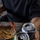 서암드림점GS25 이미지