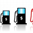 우리주유소 이미지