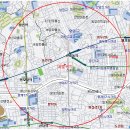 동양파라빌 이미지