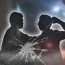 안성여인숙 이미지