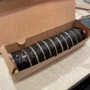 청담돌돌김밥 네이버블로그