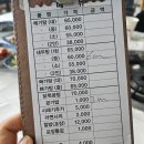 초원장 이미지