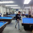 디알당구장 이미지