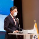 분당-136 이미지