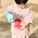 옥토어린이집 | 유아옷 어린이집 등원룩 브랜드 오즈키즈 남아티셔츠