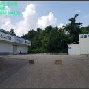 진천군 초평면 오갑보건진료소 이미지