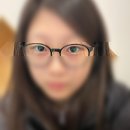 막내카프라자세차장 | 스.라(스마일 라식) 후기 낋여왔어요. 당일,1일차, 3일차 현재···