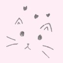 DEN짱🌼*･#291 이미지