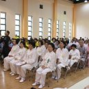 전통선술 이미지