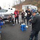 칠곡종합운동장 이미지