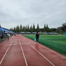 아진피앤피노동조합 이미지