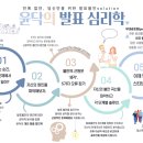 와이디정신건강의학과의원 이미지