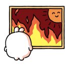 덕수철물점