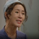서해원