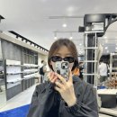 보라카이 | 필리핀 여행 디몰 세일링보트 호핑투어 후기