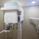 경로치과의원 이미지