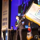 천지자원 이미지