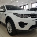 24시카서비스 이미지