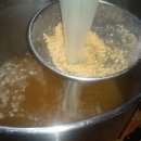 오곡마을(오곡발효마을) 이미지