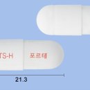 바이오탑 이미지