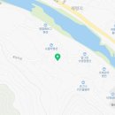 가평남이섬리알토스파수영장가족펜션 이미지