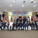 동해시-45 이미지