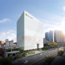 부민 건축사사무소 이미지