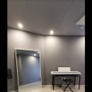 단지노래연습실 이미지