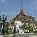 여행(Travel) 이미지