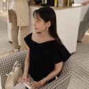디올 명품 주얼리 바가텔 컬렉션 Rose Dior Bagatelle 반지 귀걸이 팔찌 시착 후기