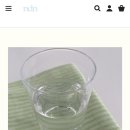 앤디스토어 이미지