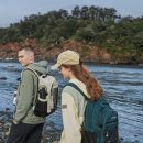 제로그래비티 이미지