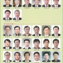 중부교회 이미지