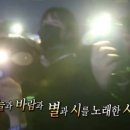 박물관뮤지엄샵