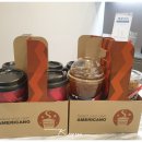 킵슨의원 이미지