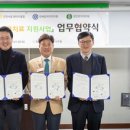 장인호치과의원 이미지