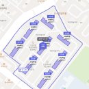 영통 리모델링 사업 진행 아파트 - 영통 삼성태영, 신성신안쌍용진흥(민영 5단지), 신명동보 임장 후기
