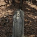 서운 북산리 석조여래입상 네이버블로그