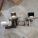 오토엘리펀트 이미지