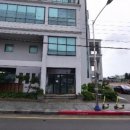 천지동-3 이미지