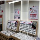 지니스안경 청주동남지구점 이미지